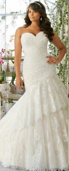 fotos-de-vestidos-de-novia-para-gorditas-2022-52_2 Снимки на сватбени рокли за дебели жени 2022