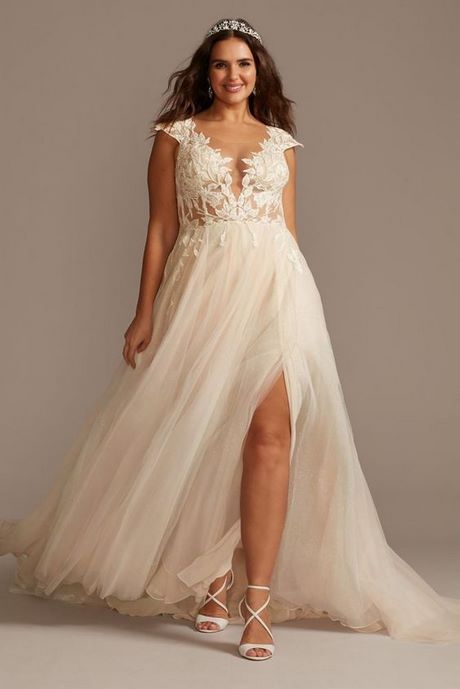 fotos-de-vestidos-de-novia-para-gorditas-2022-52_5 Снимки на сватбени рокли за дебели жени 2022