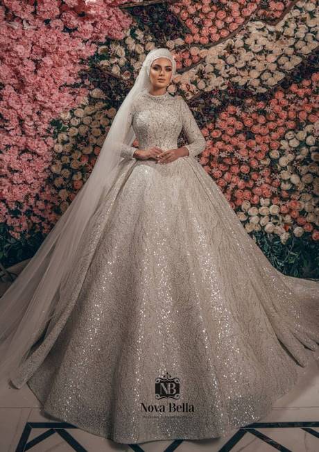 fotos-de-vestidos-de-novia-para-gorditas-2022-52_6 Снимки на сватбени рокли за дебели жени 2022