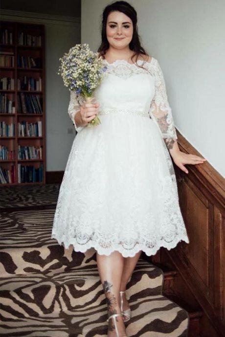 fotos-de-vestidos-de-novia-para-gorditas-2022-52_9 Снимки на сватбени рокли за дебели жени 2022