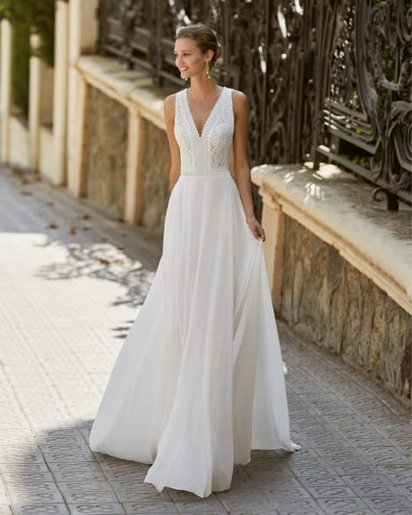 imagenes-de-vestido-de-novia-2022-39_11 Снимки на сватбена рокля 2022