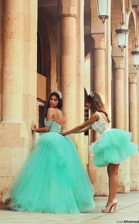 imagenes-de-vestidos-de-15-anos-desmontables-2022-47_8 Снимки на подвижни 15-годишни рокли 2022