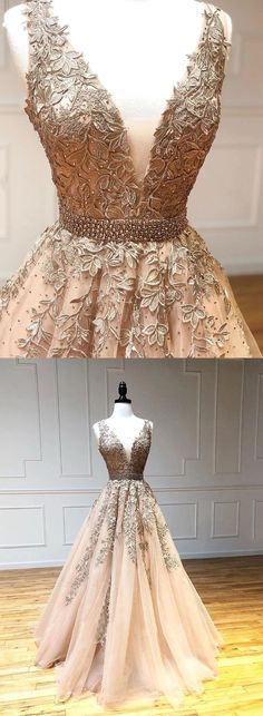 imagenes-de-vestidos-de-graduacion-2022-97_10 Снимки на абитуриентски рокли 2022