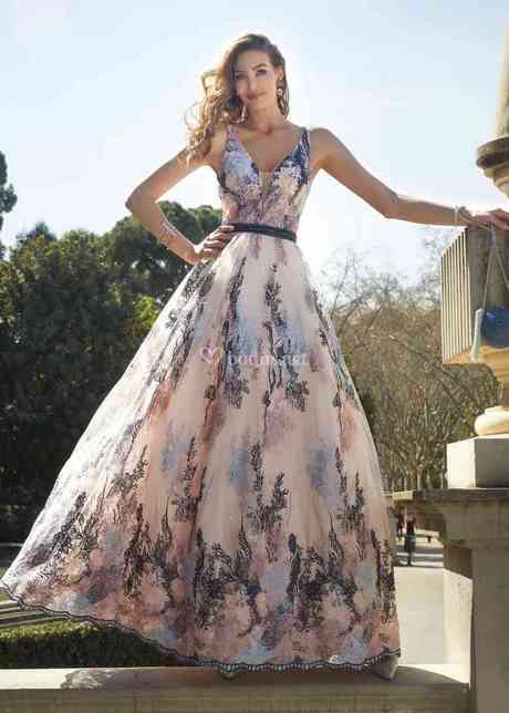 imagenes-de-vestidos-de-graduacion-2022-97_11 Снимки на абитуриентски рокли 2022