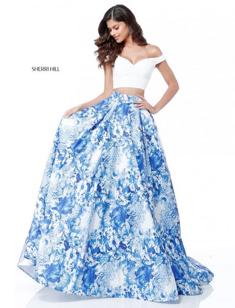 imagenes-de-vestidos-de-graduacion-2022-97_19 Снимки на абитуриентски рокли 2022