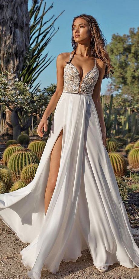 imagenes-de-vestidos-de-graduacion-2022-97_3 Снимки на абитуриентски рокли 2022