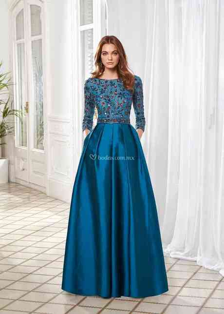 imagenes-de-vestidos-de-graduacion-2022-97_6 Снимки на абитуриентски рокли 2022