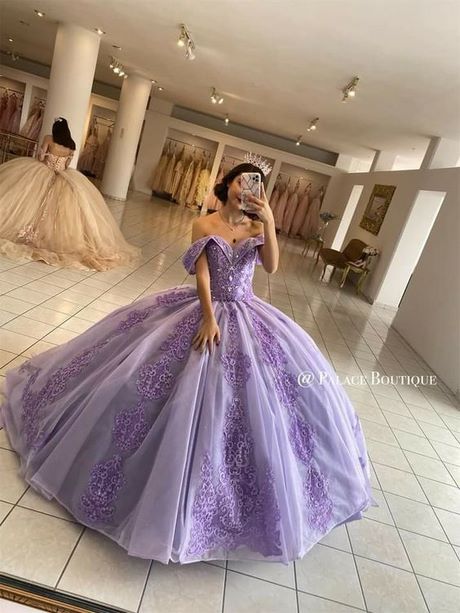 imagenes-de-vestidos-de-quinceaneras-2022-99_11 Снимки на буйни рокли 2022