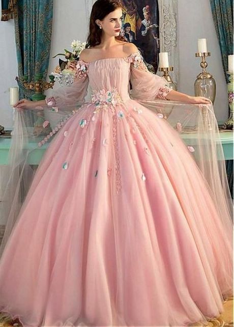 imagenes-de-vestidos-de-quinceaneras-2022-99_16 Снимки на буйни рокли 2022