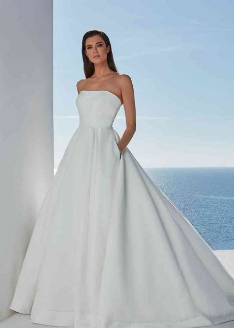 moda-2022-vestidos-de-novia-18_12 Мода 2022 сватбени рокли