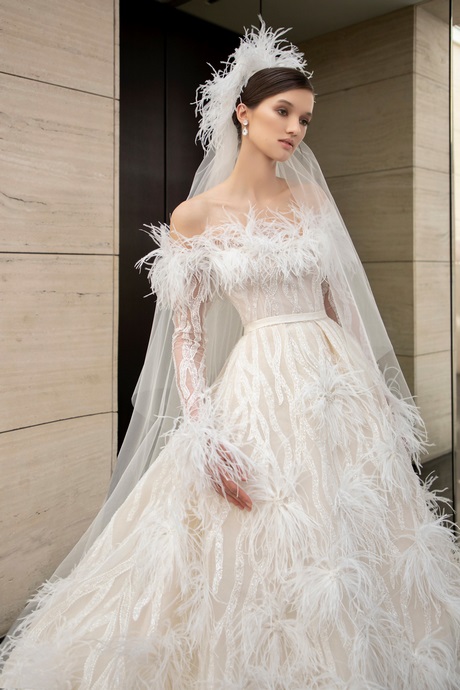 moda-2022-vestidos-de-novia-18_15 Мода 2022 сватбени рокли