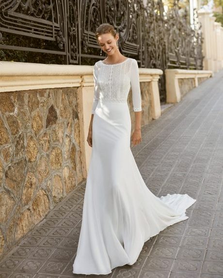 moda-en-vestidos-de-novia-2022-16_10 Мода в сватбени рокли 2022
