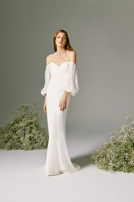 moda-en-vestidos-de-novia-2022-16_13 Мода в сватбени рокли 2022