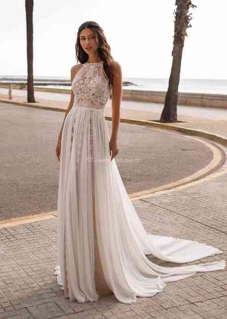 moda-en-vestidos-de-novia-2022-16_6 Мода в сватбени рокли 2022