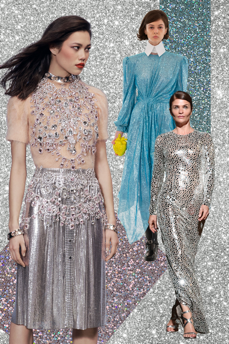 moda-invierno-2022-vestidos-89_2 Мода зима 2022 рокли