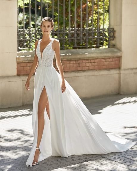 moda-novias-2022-76_7 Булката мода 2022