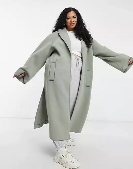 moda-para-gorditas-2022-79_19 Мода за дебели жени 2022
