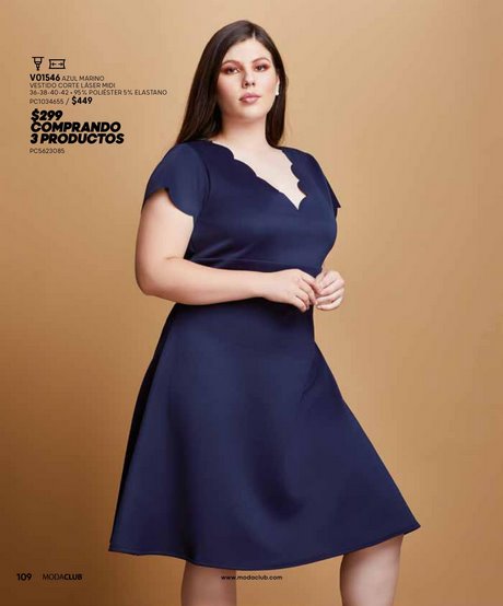 modas-para-gorditas-2022-22_15 Мода за дебели жени 2022