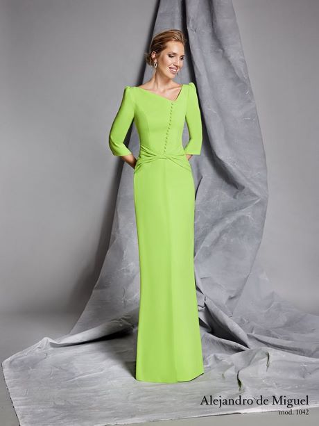 modelo-de-vestido-2022-34_8 Модел рокля 2022