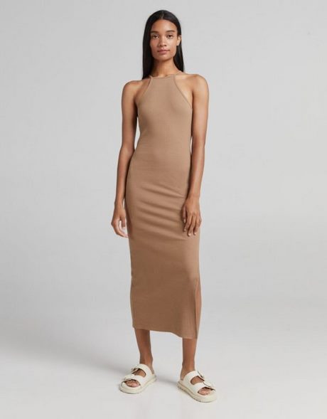modelo-de-vestidos-casuales-2022-13_10 Модел на ежедневни рокли 2022