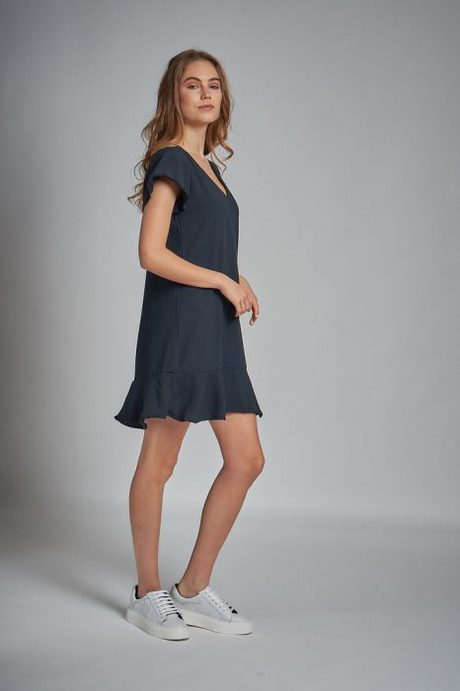 modelo-de-vestidos-casuales-2022-13_18 Модел на ежедневни рокли 2022