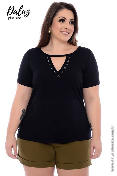 modelos-de-blusas-para-gorditas-2022-87_19 Модели блузи за дебели жени 2022