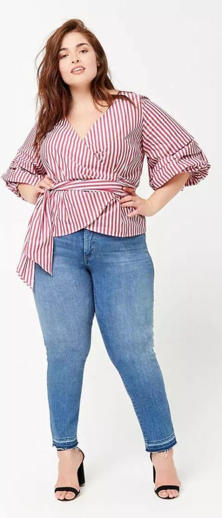 modelos-de-blusas-para-gorditas-2022-87_4 Модели блузи за дебели жени 2022
