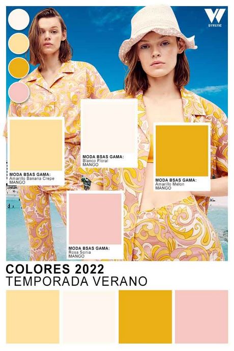 tendencias-color-2022-91_6 Цвят тенденции 2022