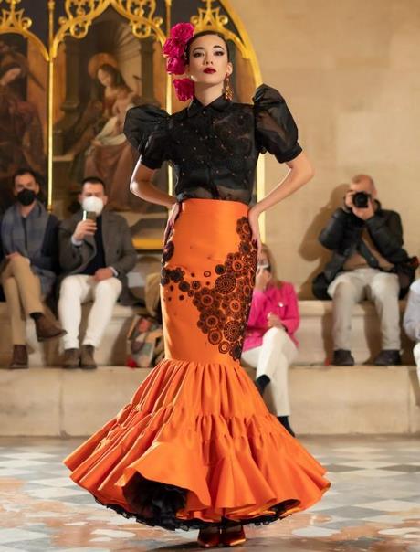 tendencias-moda-flamenca-2022-15 Фламандски модни Тенденции 2022