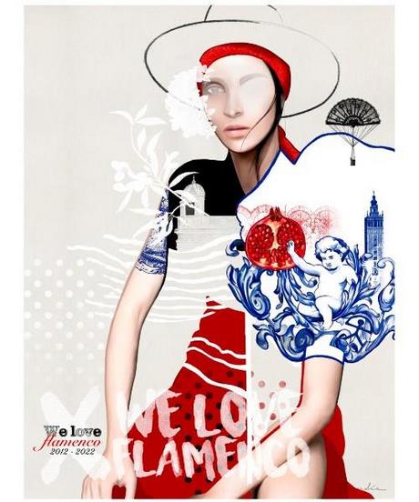 tendencias-moda-flamenca-2022-15_5 Фламандски модни Тенденции 2022