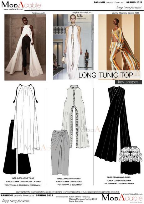 tendencias-vestidos-2022-15_7 Тенденции рокли 2022