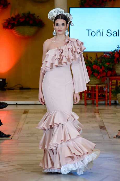 trajes-de-flamenca-2022-10_14 Фламенко костюми 2022