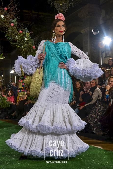 trajes-de-flamenca-2022-10_5 Фламенко костюми 2022