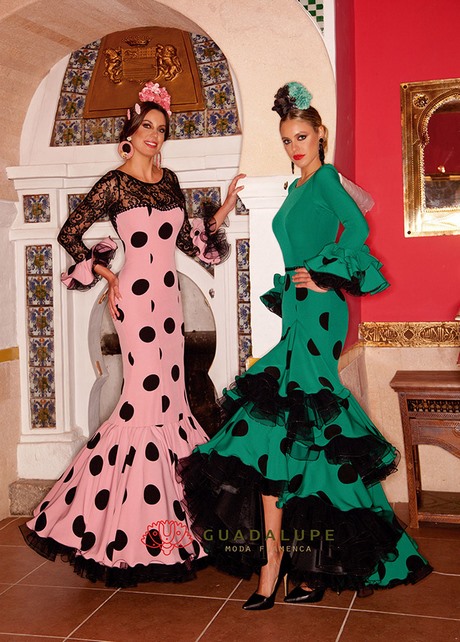 trajes-de-flamenca-2022-10_9 Фламенко костюми 2022