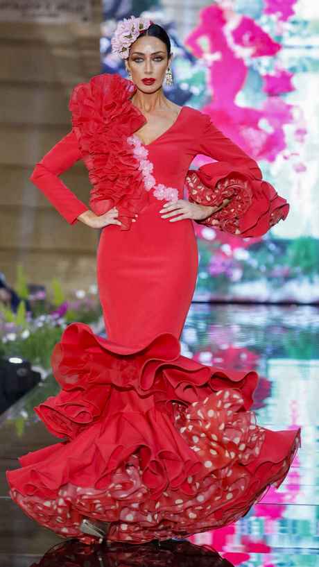trajes-de-flamenca-simof-2022-69_14 Фламенко костюми simof 2022
