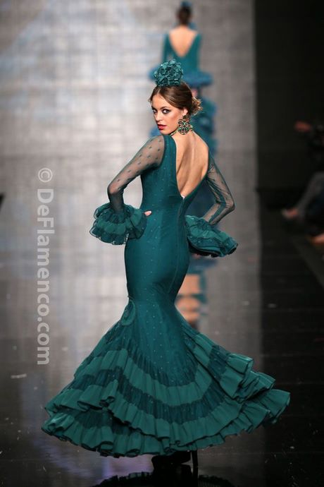 trajes-de-flamenca-simof-2022-69_2 Фламенко костюми simof 2022