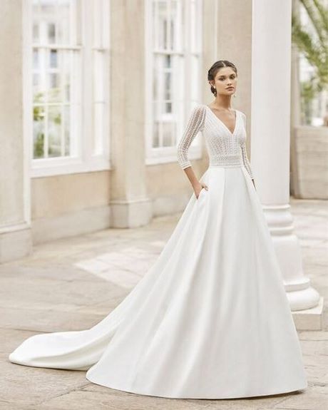 trajes-de-novia-rosa-clara-2022-91_4 Светло розови сватбени костюми 2022