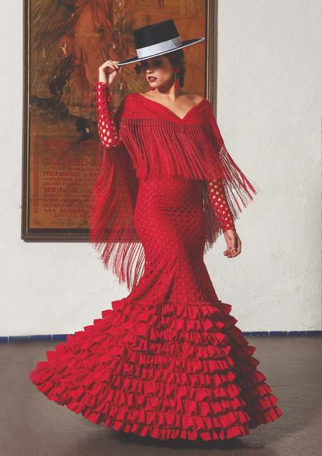 trajes-flamenca-2022-68_10 Фламенко костюми 2022