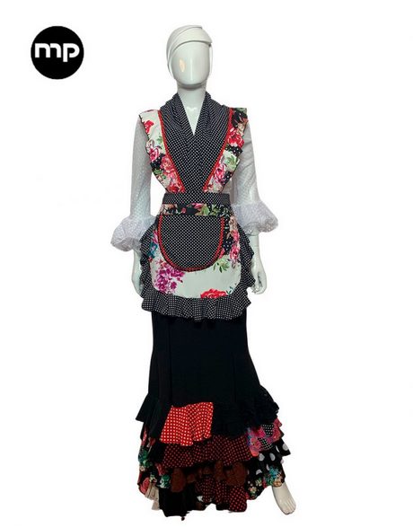 trajes-flamenca-2022-68_16 Фламенко костюми 2022