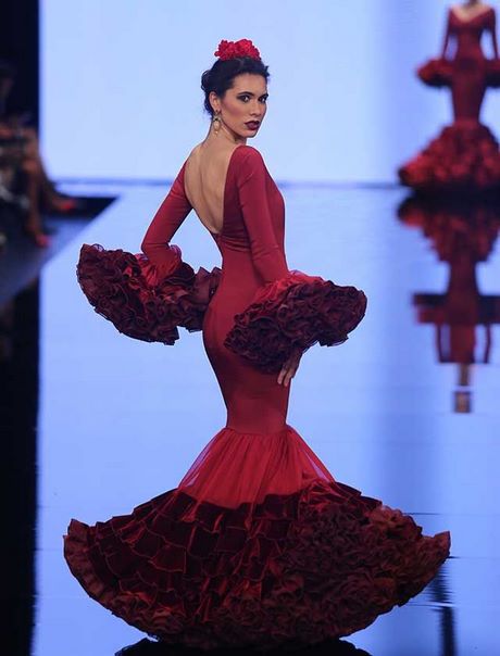 trajes-flamenca-simof-2022-09_16 Фламенко костюми simof 2022