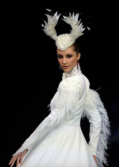 trajes-flamenca-simof-2022-09_5 Фламенко костюми simof 2022