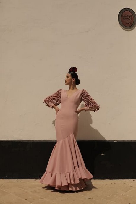 trajes-flamencas-2022-68_8 Фламандски костюми 2022