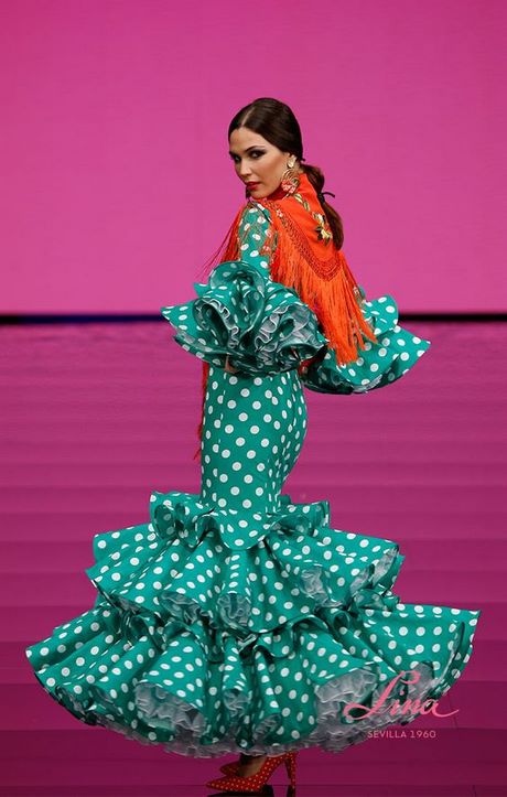 trajes-flamencos-2022-88_16 Фламандски костюми 2022