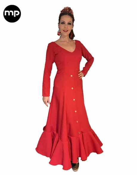 trajes-flamencos-2022-88_4 Фламандски костюми 2022