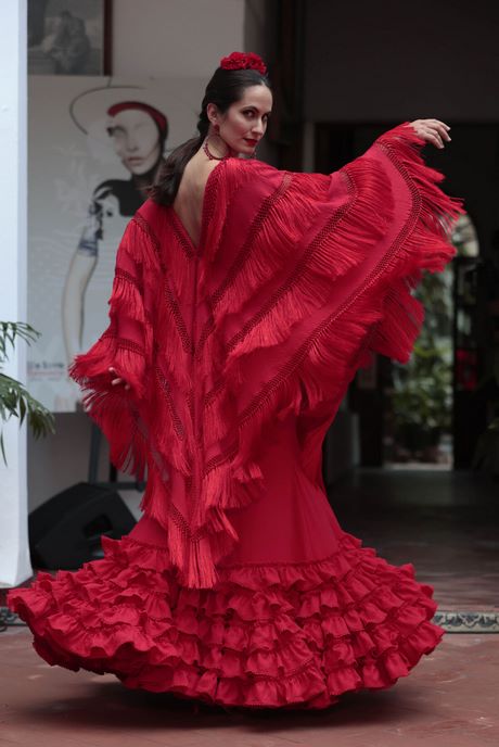 trajes-flamencos-2022-88_9 Фламандски костюми 2022