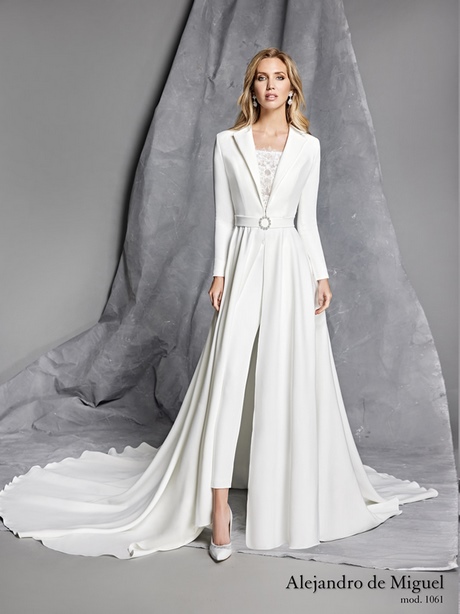 trajes-madrina-boda-2022-92_4 Кръст сватба костюми 2022