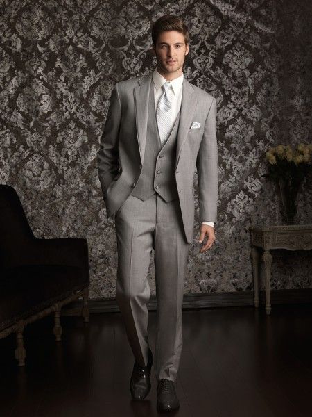 trajes-para-novios-2022-66_11 Костюми за младоженци 2022