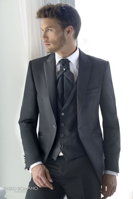 trajes-para-novios-2022-66_17 Костюми за младоженци 2022