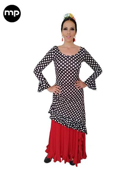 ver-trajes-de-flamenca-2022-60_10 Вижте фламенко костюми 2022