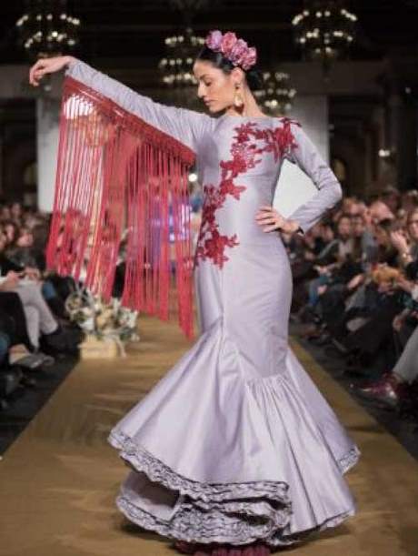 ver-trajes-de-flamenca-2022-60_8 Вижте фламенко костюми 2022